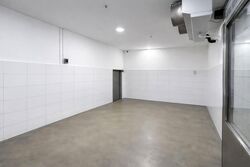 Food Xchange @ Admiralty (D27), Factory #540448241